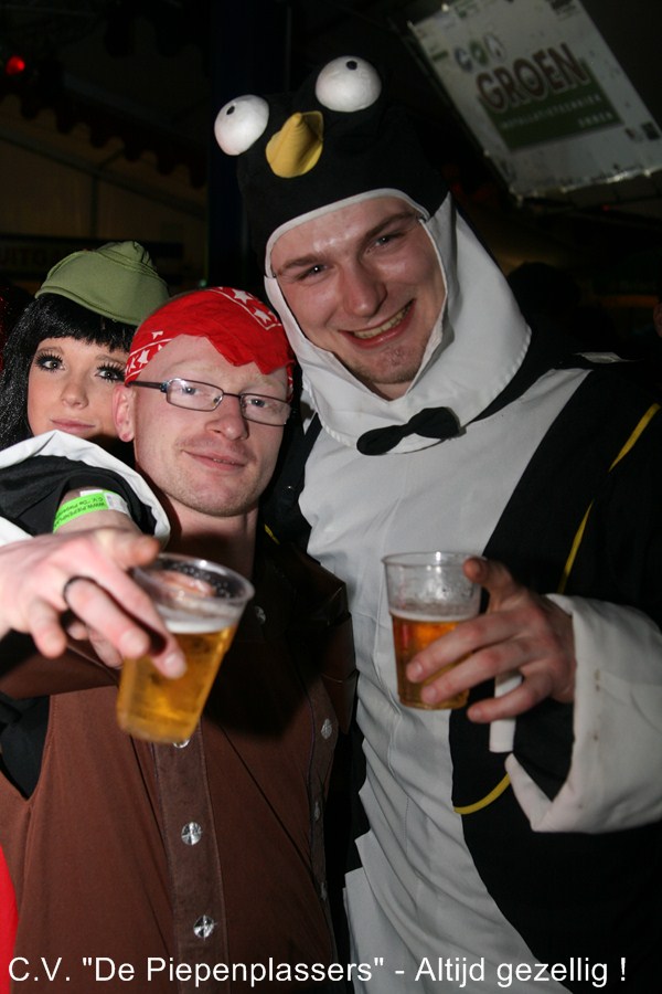 IMG 1335 (Kopie)